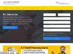 Sites similar to esipfadvisor.com