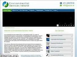 Sites similar to esire.ie
