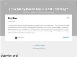 Sites similar to esirkalemler.blogspot.com