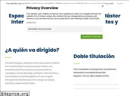 Sites similar to esiro.es