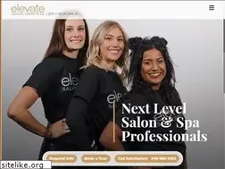Sites similar to esiroyaloak.com