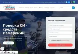 Sites similar to esis-info.ru