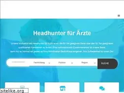 Sites similar to esis-medical.de