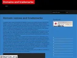 Sites similar to esis.ee