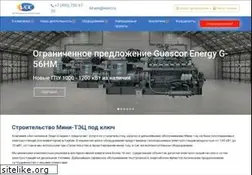Sites similar to esist.ru
