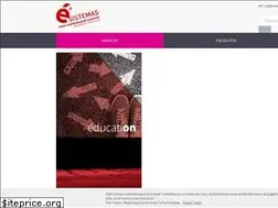 Sites similar to esistemas.pt