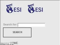 Sites similar to esit.com