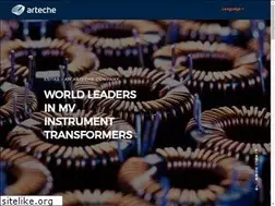 Sites similar to esitas.com