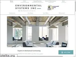 Sites similar to esite.net