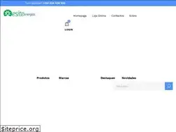 Sites similar to esite.pt