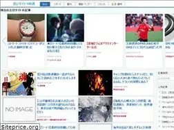 Sites similar to esite100.com