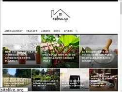 Sites similar to esiteasp.com