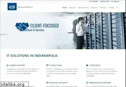 Sites similar to esitechadvisors.com