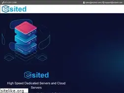 Sites similar to esited.com
