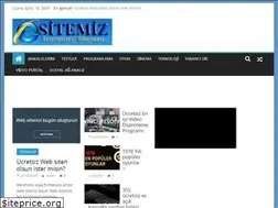 Sites similar to esitemiz.com