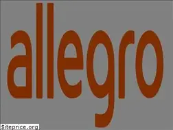 Sites similar to esiteo.pl