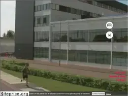 Sites similar to esites.nl