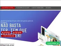 Sites similar to esites.pro