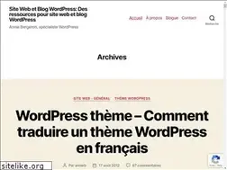 Sites similar to esiteweb.net