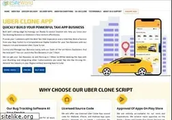Sites similar to esiteworld.com