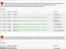 Sites similar to esitnakliyat.com.tr
