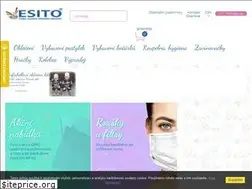 Sites similar to esitocz.cz