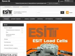 Sites similar to esitukraine.com.ua