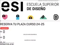 Sites similar to esivalladolid.com
