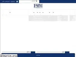 Sites similar to esivan-law.co.il