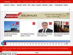 Sites similar to esivashaber.com