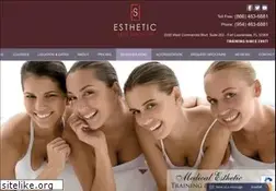 Sites similar to esiw.com