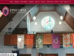 Sites similar to esj.org