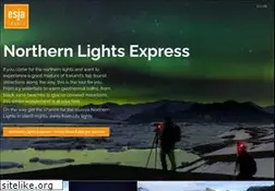 Sites similar to esjatravel.is