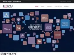 Sites similar to esjaysoftware.com