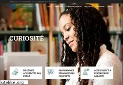 Sites similar to esjc.ma