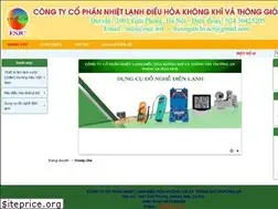 Sites similar to esjc.net