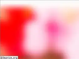 Sites similar to esjob.jp
