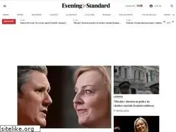 Sites similar to esjobsolution.co.uk