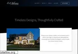 Sites similar to esjohnson.com