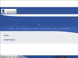 Sites similar to esjp.pt