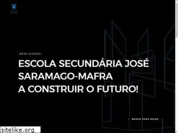 Sites similar to esjs-mafra.net