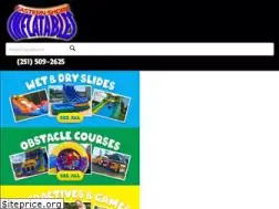 Sites similar to esjump.com
