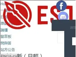 Sites similar to esjzone.cc