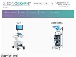 Sites similar to esk-nsk.ru