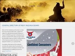 Sites similar to esk.gov.tr