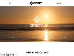 Sites similar to esk8us.com