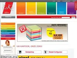 Sites similar to eska-office.be