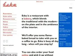 Sites similar to eska.ambi.cz
