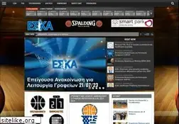 Sites similar to eska.gr