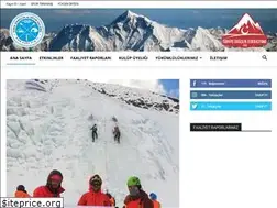 Sites similar to eska.org.tr